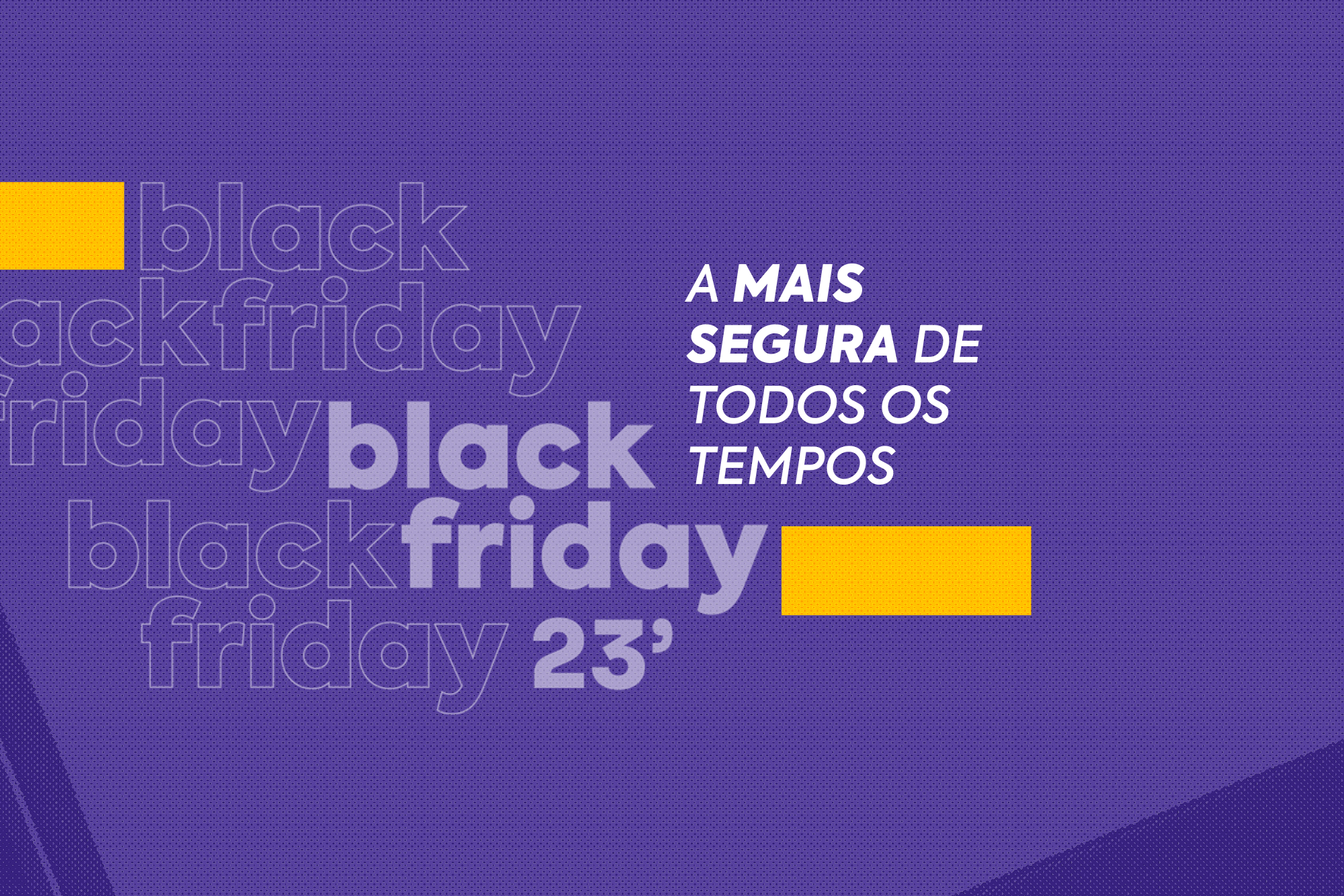 Black Friday AO VIVO! Tá chegando Já encontramos muitas OFERTAS REAIS! 