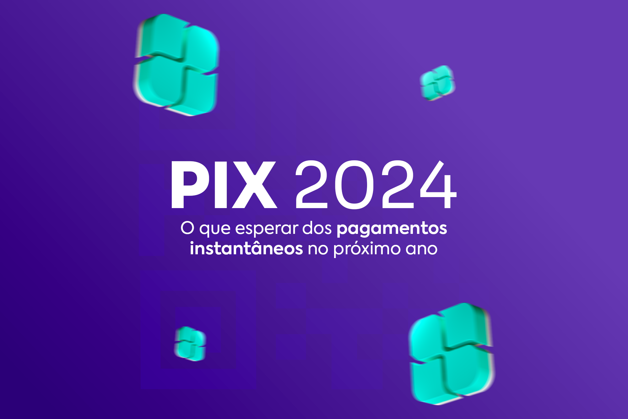 Quadro atual ameaça expor vulnerabilidades do sistema financeiro