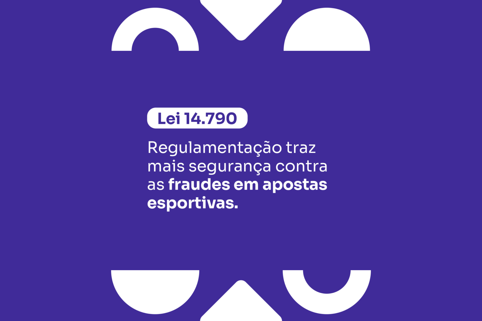 Lei Saiba Como Impedir As Fraudes Em Apostas Esportivas