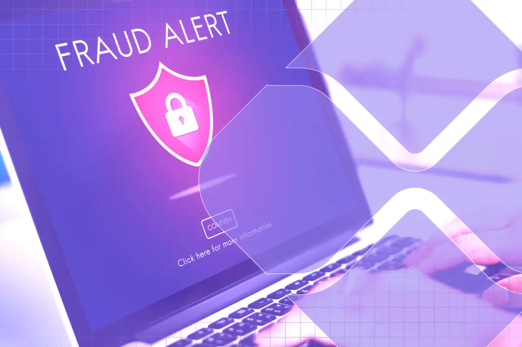 Antifraude para e-commerce