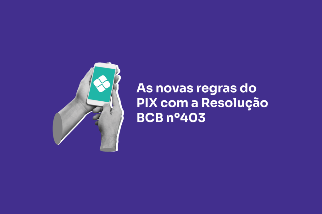 Novas-regras-do-PIX.