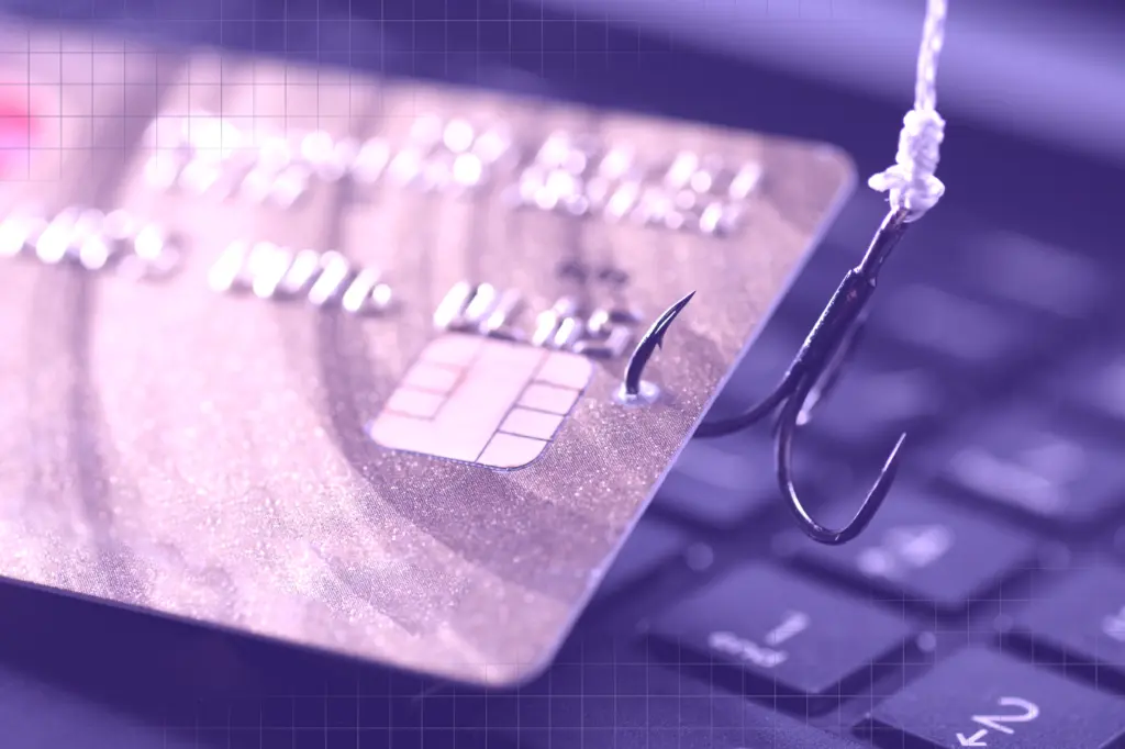 Fraudes no cartão e irregularidades que comprometem o sistema de pagamentos