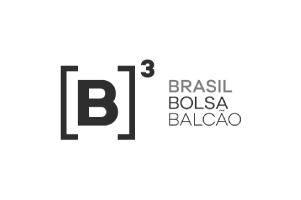 b3