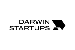darwin