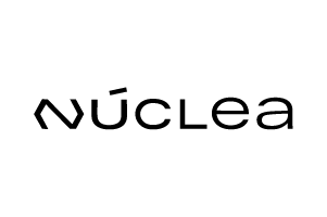 nuclea