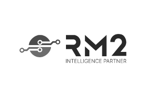rm2