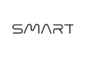 smart