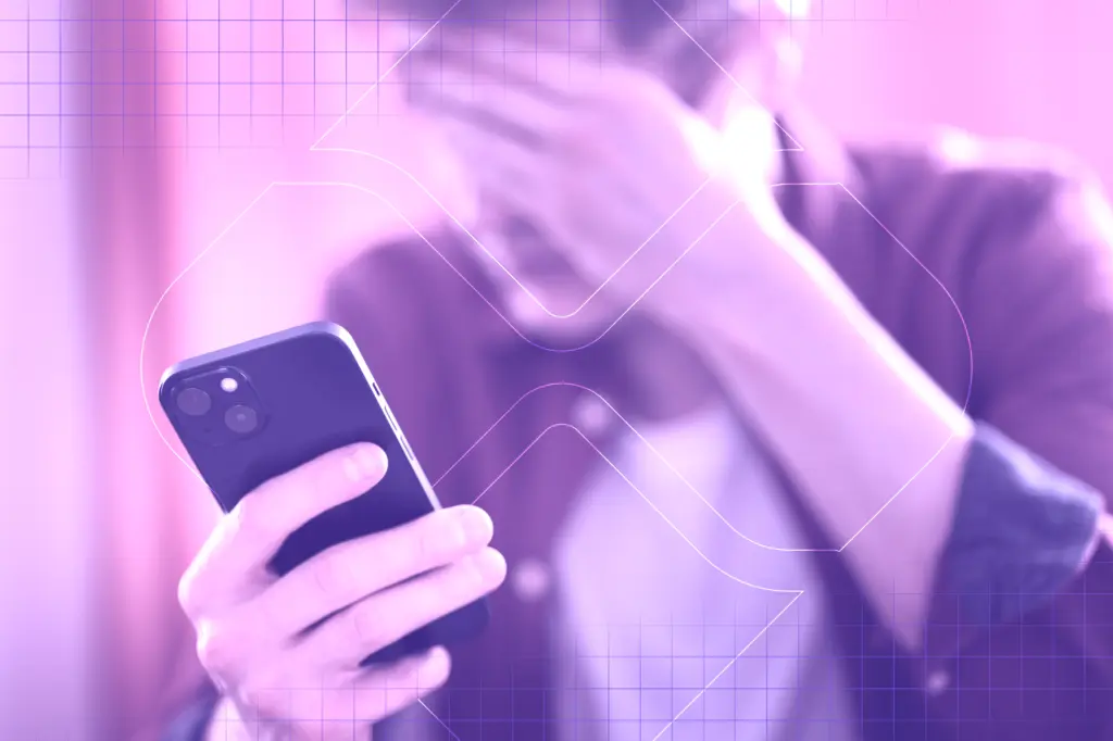 Fraudes Pix: saiba como proteger seus clientes