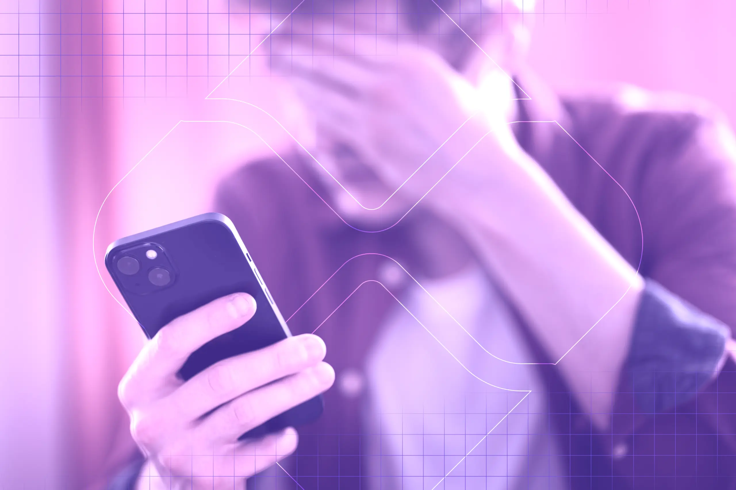 Fraudes Pix: saiba como proteger seus clientes