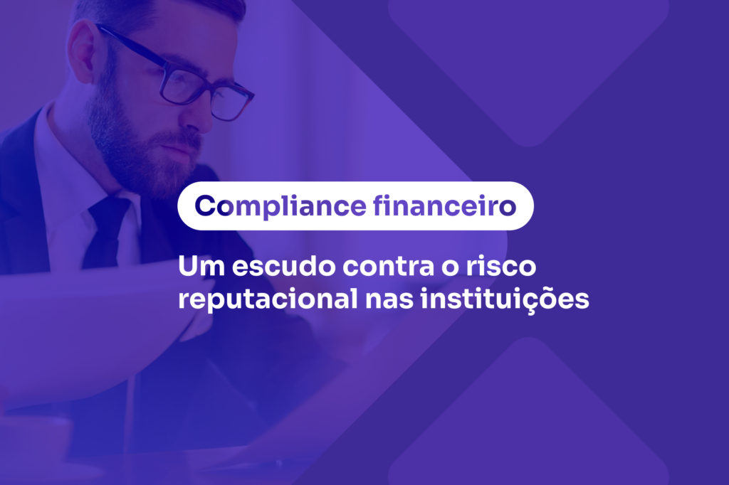 compliance financeiro
