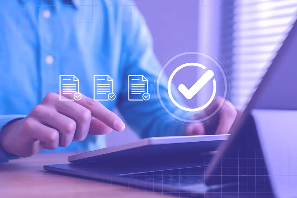 Compliance financeiro