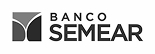 banco_semear_logo