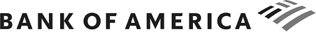 bankofamerica_logo