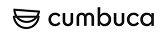 cumbuca_logo