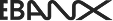 ebanx_logo