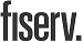 fiserv_logo
