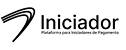 iniciador_logo