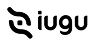 iugu_logo