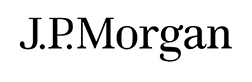 jpmorgan_logo