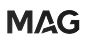 mag_logo_2