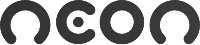 neon_logo