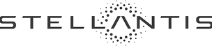 stellantis_logo