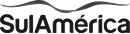 sulamerica_logo