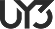 uy3_logo