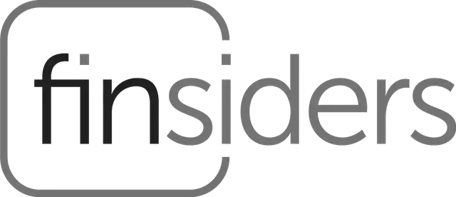 finsiders