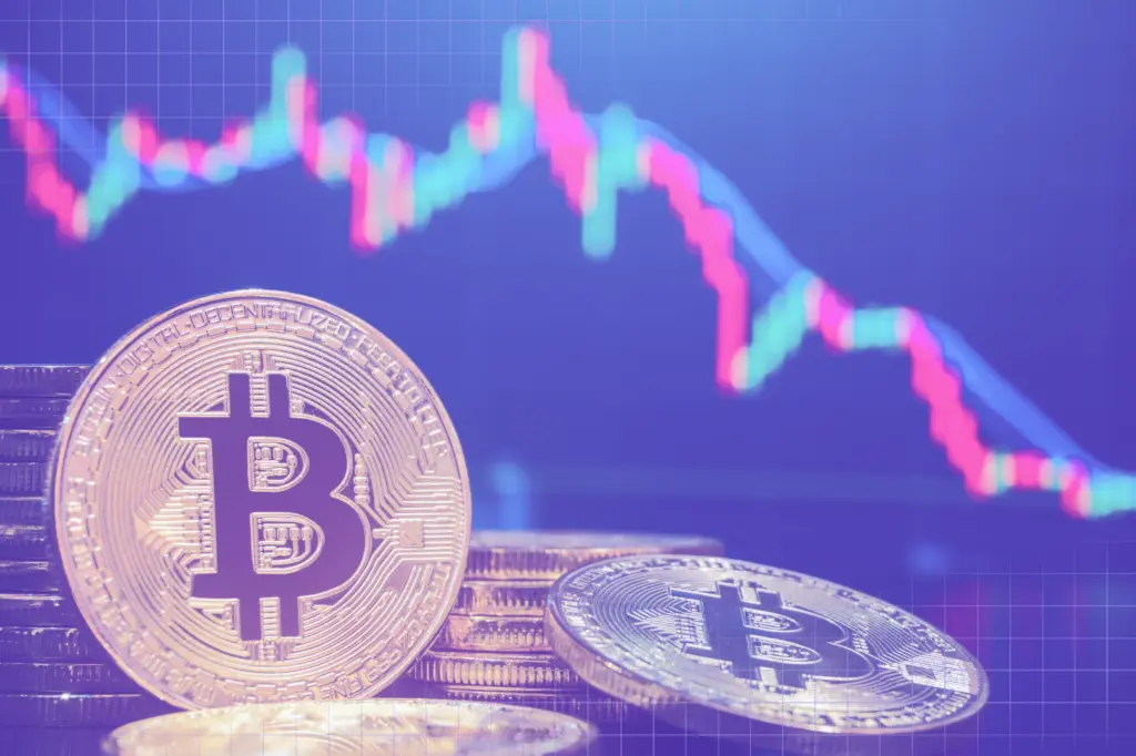 fraudes em criptomoedas