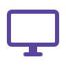 desktop_windows_