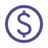 paid_24dp_59469C_FILL0_wght300_GRAD0_opsz24