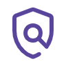 policy_24dp_59469C_FILL0_wght300_GRAD0_opsz24
